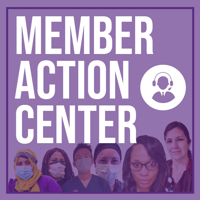 Member Resources