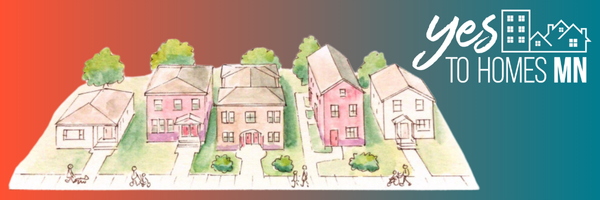 Making Housing More Affordable