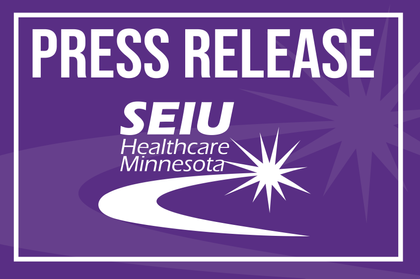 Following Two-Day ULP Strike, Providence Place Nursing Home Workers Win Strong New Contract  
