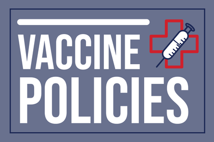Allina Vaccine Policy Negotiations Reach Impasse